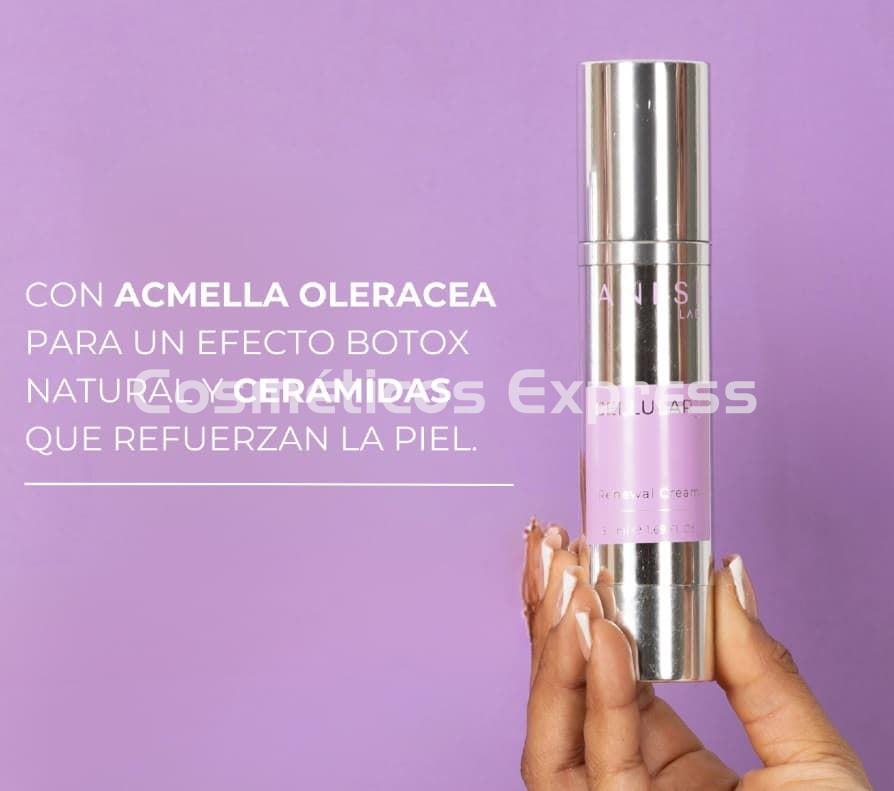 Anesi Lab Crema Renovadora Renewal Cellular 3 - Imagen 2