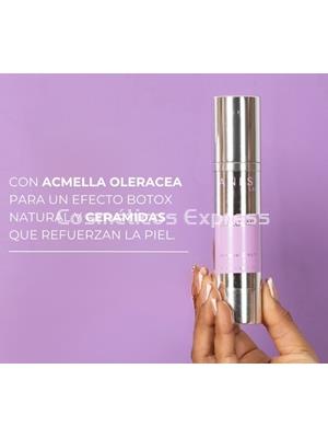 Anesi Lab Crema Renovadora Renewal Cellular 3 - Imagen 2