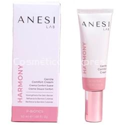 Anesi Lab Crema Sensitive Gentle Comfort Harmony - Imagen 1
