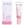 Anesi Lab Crema Sensitive Gentle Comfort Harmony - Imagen 1