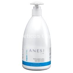 Anesi Lab Desincrustation Lotion Aqua Vital - Imagen 1