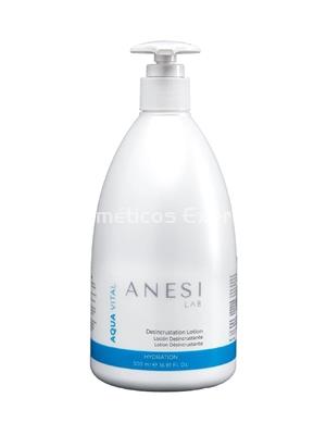 Anesi Lab Desincrustation Lotion Aqua Vital - Imagen 1