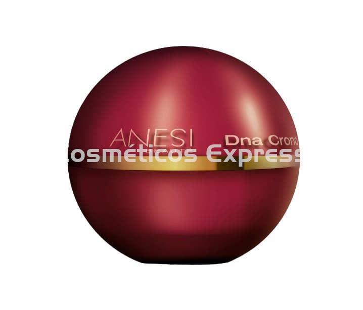 Anesi Lab DNA Cronologie Creme - Imagen 1
