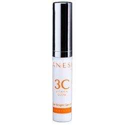Anesi Lab Eye Bright Serum 3C Vitamin Glow - Imagen 1