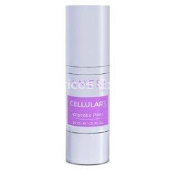 Anesi Lab Glycolic Peel Cellular 3 - Imagen 1