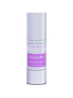 Anesi Lab Glycolic Peel Cellular 3 - Imagen 1