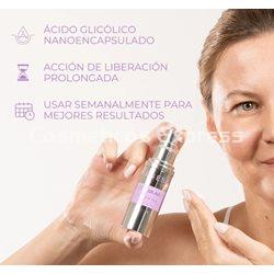 Anesi Lab Glycolic Peel Cellular 3 - Imagen 2