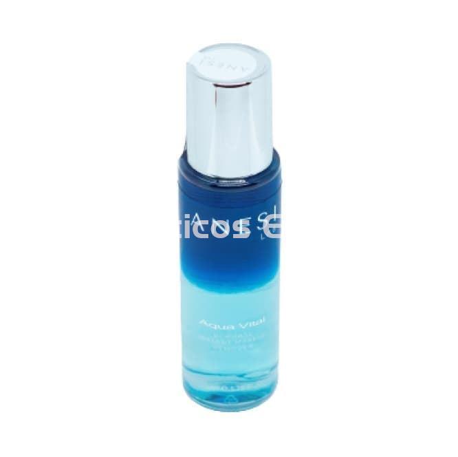 Anesi Lab Instant Makeup Remover Aqua Vital - Imagen 1