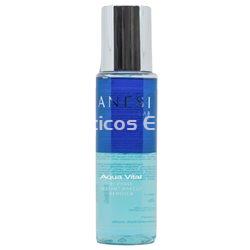 Anesi Lab Instant Makeup Remover Aqua Vital - Imagen 1
