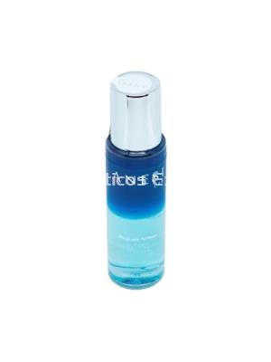 Anesi Lab Instant Makeup Remover Aqua Vital - Imagen 1