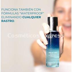 Anesi Lab Instant Makeup Remover Aqua Vital - Imagen 2