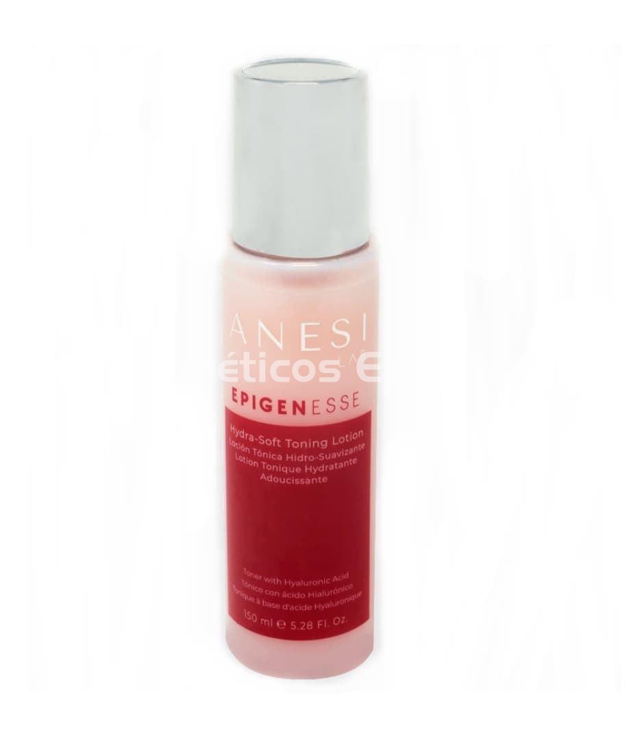 Anesi Lab Loción Tonificante Hydra-Soft Epigenesse - Imagen 1