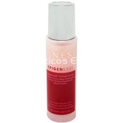 Anesi Lab Loción Tonificante Hydra-Soft Epigenesse - Imagen 1