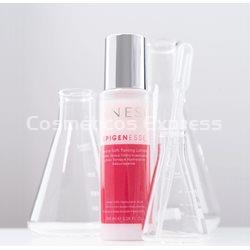 Anesi Lab Loción Tonificante Hydra-Soft Epigenesse - Imagen 2