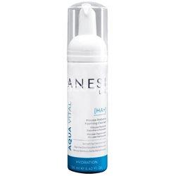 Anesi Lab Mousse Radiance Cleasing Gel Aqua Vital - Imagen 1