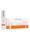 Anesi Lab Pack 3C Vitamin Glow Crema y Ampollas - Imagen 1