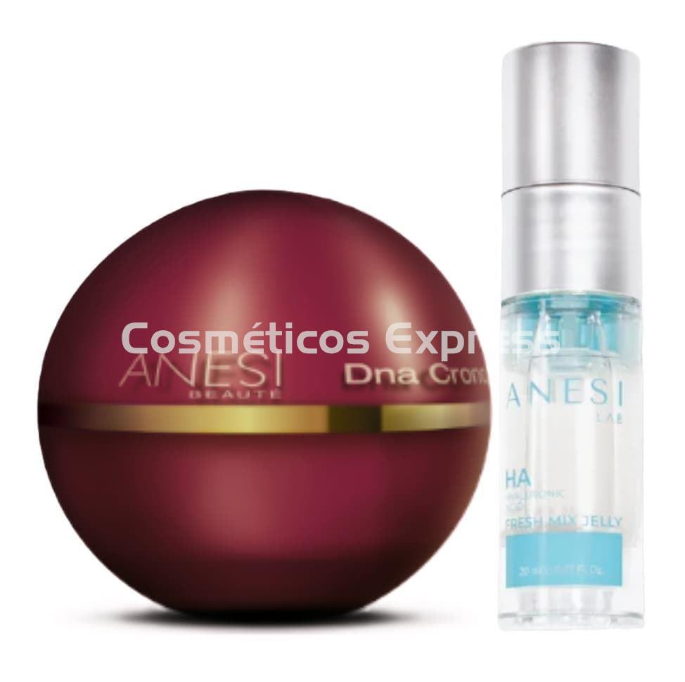 Anesi Lab Pack Antiedad DNA Cronologie Creme - Imagen 1