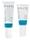 Anesi Lab Pack Aqua Vital 3D Crema Ultra Hydrating y Sérum - Imagen 1