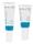 Anesi Lab Pack Aqua Vital 3D Crema y Sérum - Imagen 1