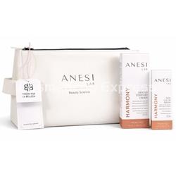 Anesi Lab Pack Harmony Crema Sensitive Gentle Comfort y Sérum - Imagen 1