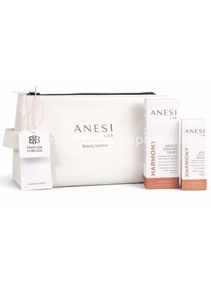 Anesi Lab Pack Harmony Crema Sensitive Gentle Comfort y Sérum - Imagen 1