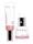 Anesi Lab Pack Sos Rescue Serum y Crema Gentle Harmony - Imagen 1