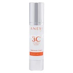 Anesi Lab Radiance Cream 3C Vitamin Glow - Imagen 1
