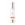 Anesi Lab Radiance Cream 3C Vitamin Glow - Imagen 1