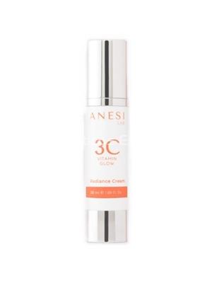 Anesi Lab Radiance Cream 3C Vitamin Glow - Imagen 1
