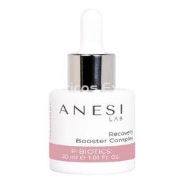 Anesi Lab Recovery Booster Complex Harmony - Imagen 1