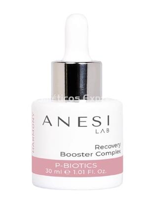 Anesi Lab Recovery Booster Complex Harmony - Imagen 1