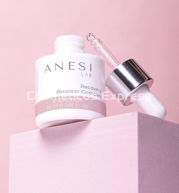 Anesi Lab Recovery Booster Complex Harmony - Imagen 2