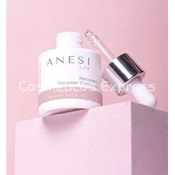 Anesi Lab Recovery Booster Complex Harmony - Imagen 2