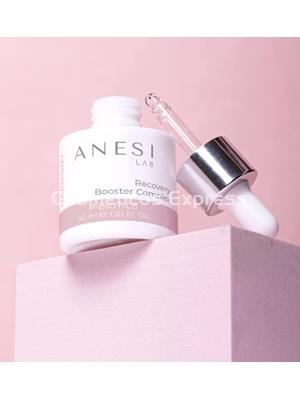 Anesi Lab Recovery Booster Complex Harmony - Imagen 2