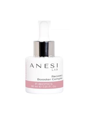 Anesi Lab Recovery Booster Complex - Imagen 1