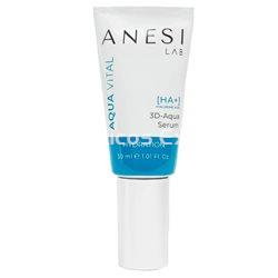 Anesi Lab Sérum 3D Aqua Vital - Imagen 1