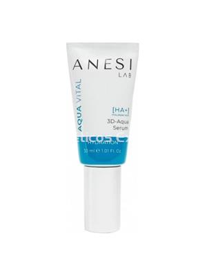Anesi Lab Sérum 3D Aqua Vital - Imagen 1