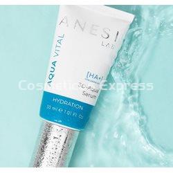 Anesi Lab Sérum 3D Aqua Vital - Imagen 2