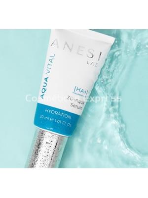 Anesi Lab Sérum 3D Aqua Vital - Imagen 2