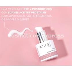 Anesi Lab Sérum Calmante SOS Rescue Harmony - Imagen 2