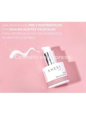 Anesi Lab Sérum Calmante SOS Rescue Harmony - Imagen 2