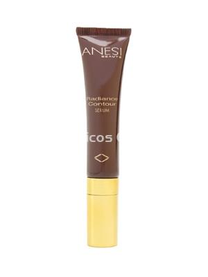 Anesi Lab Sérum Contorno de Ojos Radiance - Imagen 1