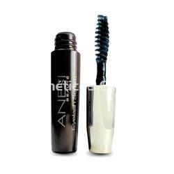 Anesi Lab Sérum Pestañas y Cejas Expression Lash & Brow - Imagen 1