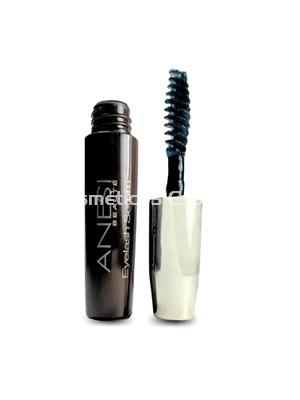 Anesi Lab Sérum Pestañas y Cejas Expression Lash & Brow - Imagen 1