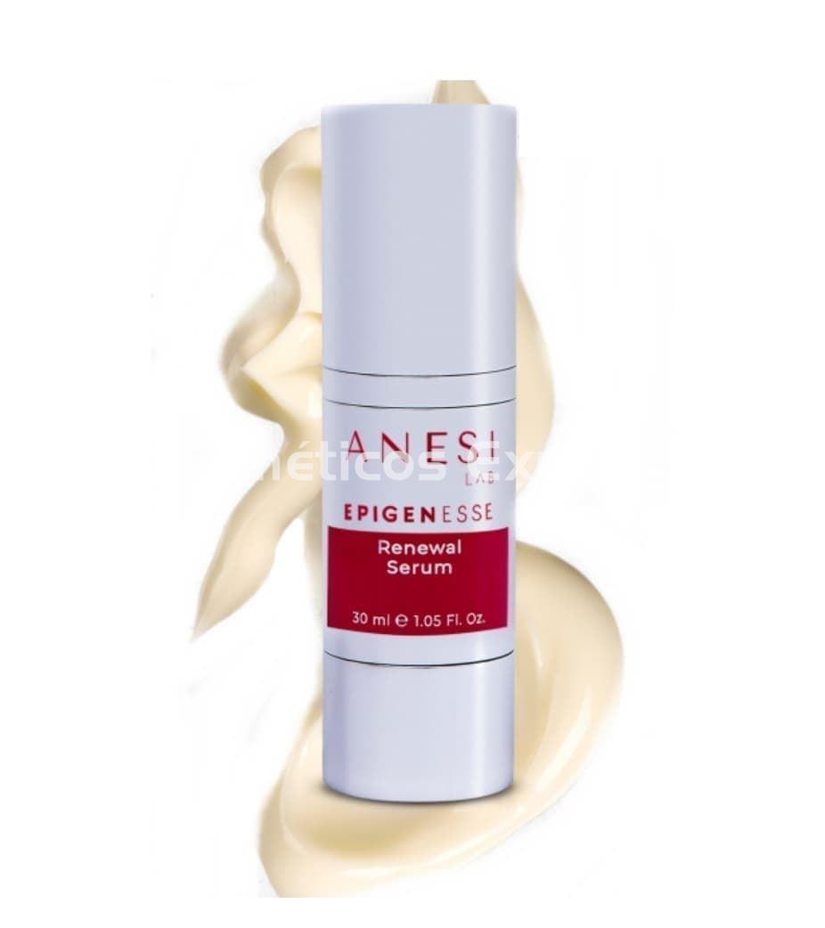 Anesi Lab Sérum Renewal Epigenesse - Imagen 1