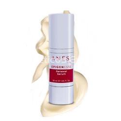 Anesi Lab Sérum Renewal Epigenesse - Imagen 1