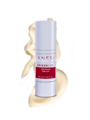 Anesi Lab Sérum Renewal Epigenesse - Imagen 1