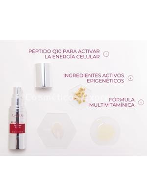 Anesi Lab Sérum Renewal Epigenesse - Imagen 2