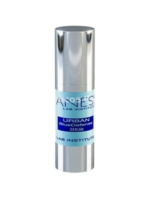 Anesi Lab Sérum Urban Blue Defense - Imagen 1
