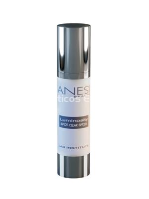 Anesi Lab Spot Clear SPF20 Luminosity - Imagen 1